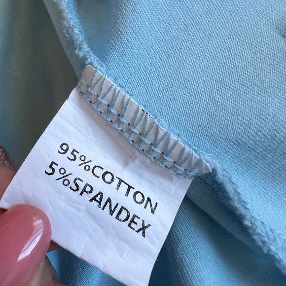 Only Little Once Cinderella Peplum Hoodie - Picture 11 of 13